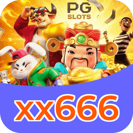 Baixar APK xx666