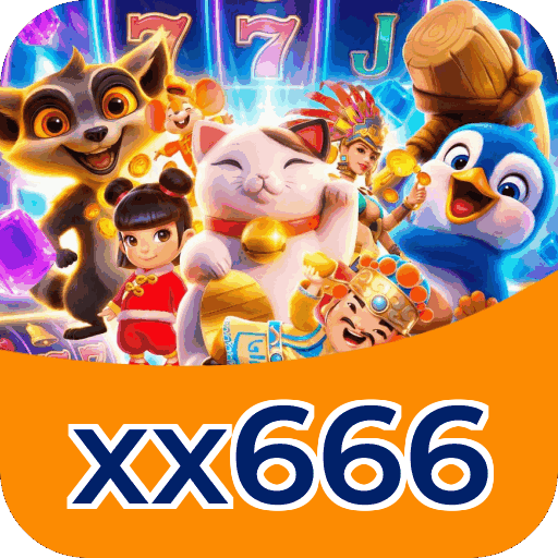 Lottery Clássica na xx666