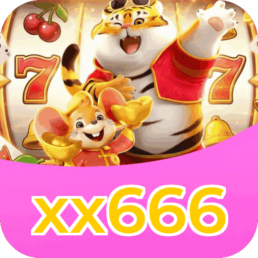 Streaming 4K no cassino ao vivo da xx666
