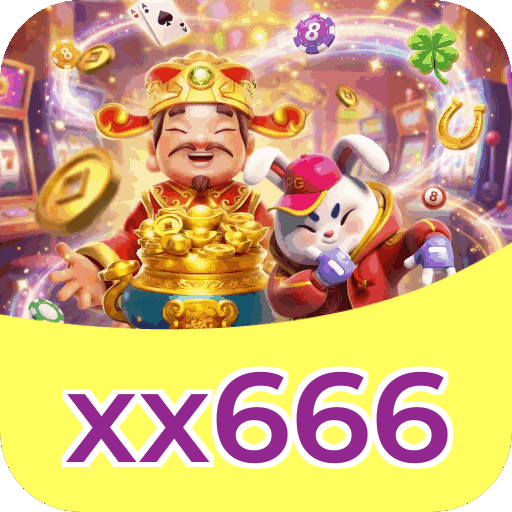 Equipe de suporte ao cliente da xx666