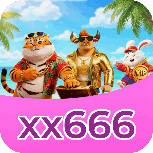 Performance xx666