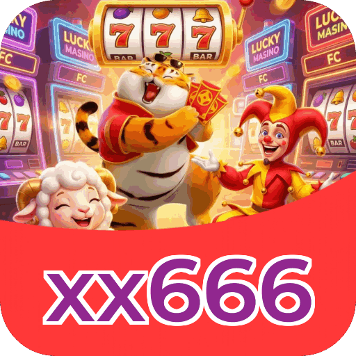 Mahjong Ways Slot - PG Soft