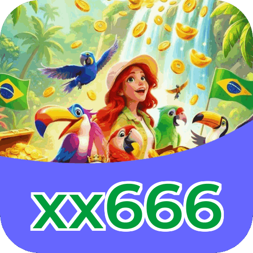 Acessar jogos e bônus no APK