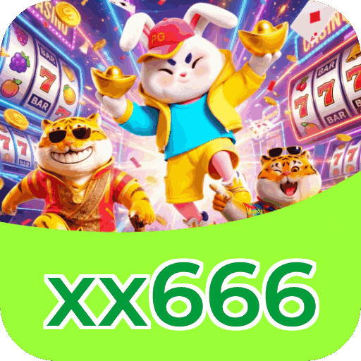 Métodos de pagamento aceitos na xx666