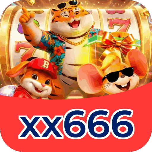 Fortune Dragon - Jogo temático asiático