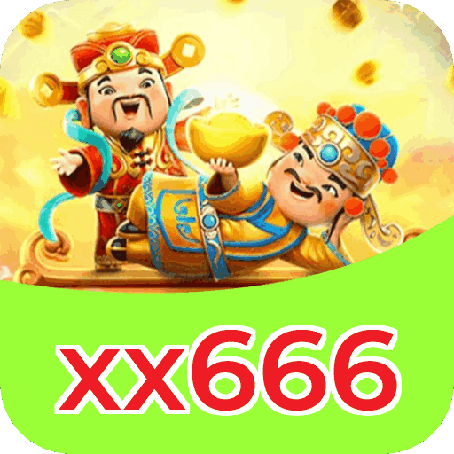 Mahjong Ways - Slot com múltiplas formas de ganhar