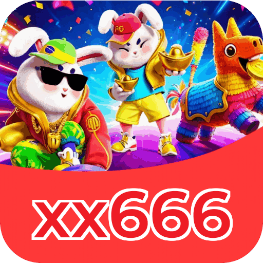 Segurança xx666