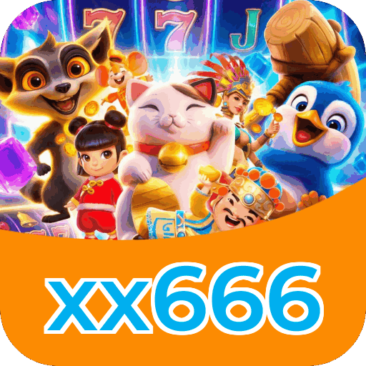 Cashback semanal xx666