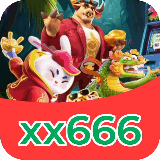 Instalação PC xx666