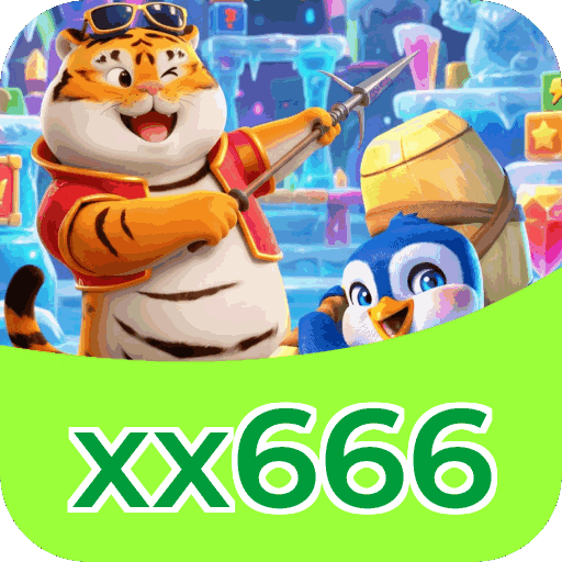 Apostas esportivas ao vivo na xx666