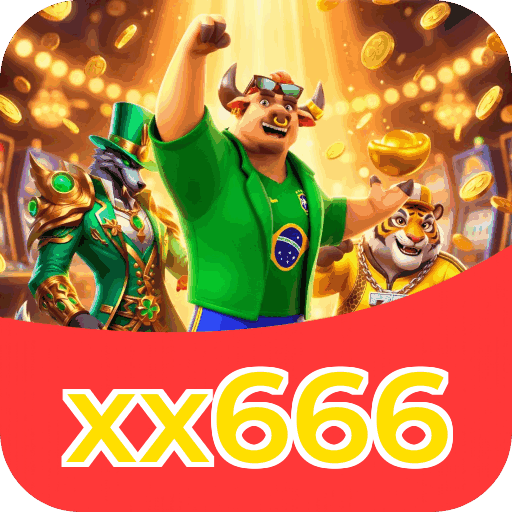 Cadastro xx666