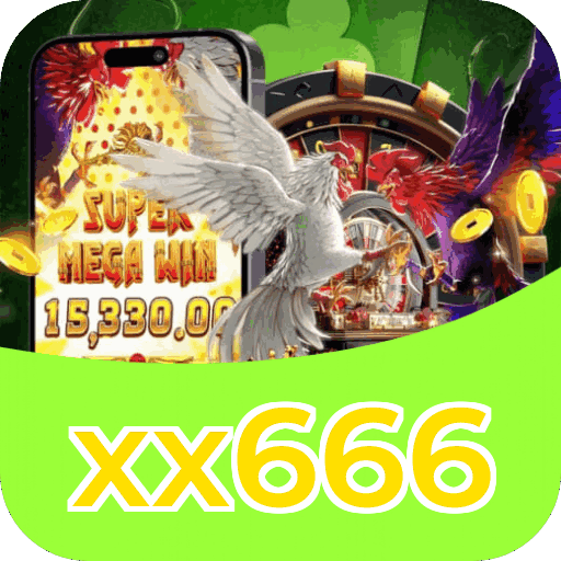 Programa VIP xx666