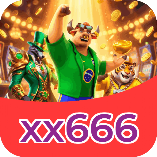Fortune Rabbit - Slot Fortune series
