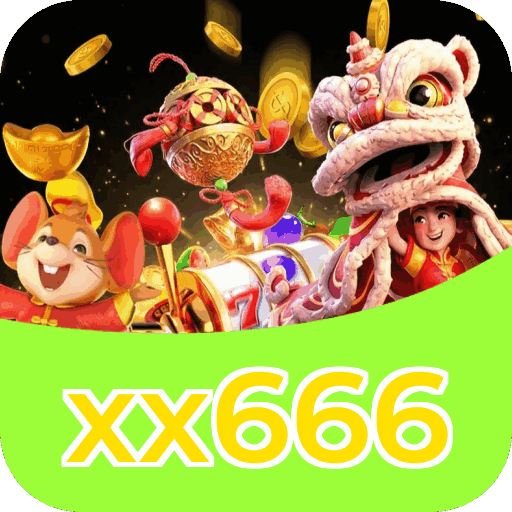 Download Android xx666