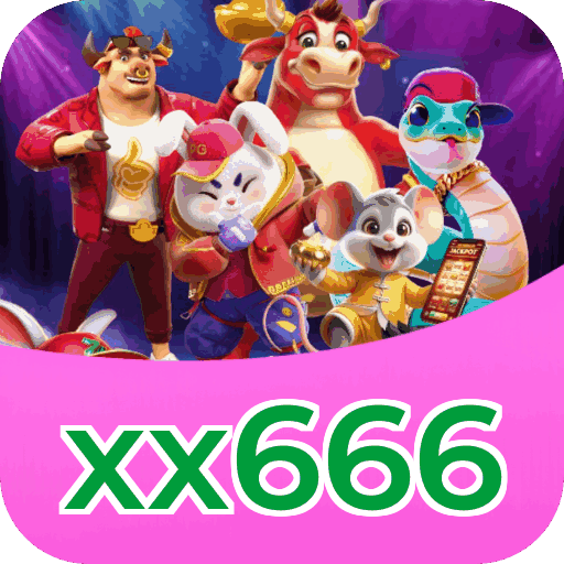 Instalar APK xx666