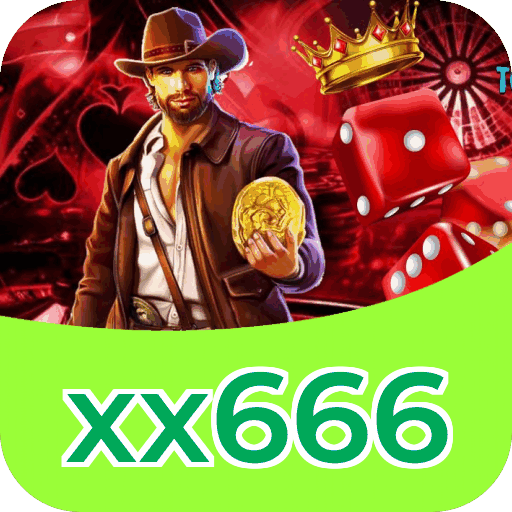 Slots Premium da PG Soft na xx666
