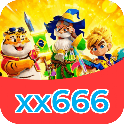 Fortune Tiger - Jogo mais popular do Brasil