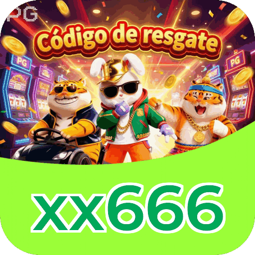 Blackjack ao vivo - Mesas VIP com dealers profissionais