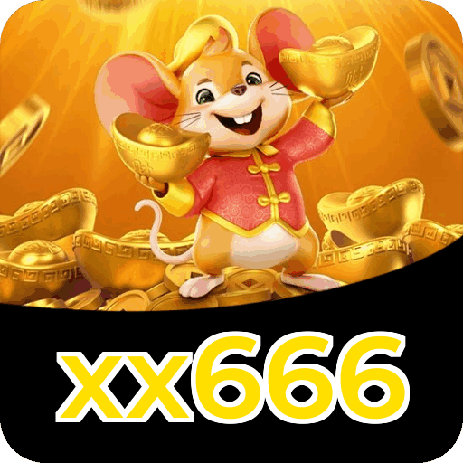 Formulário de Registro xx666