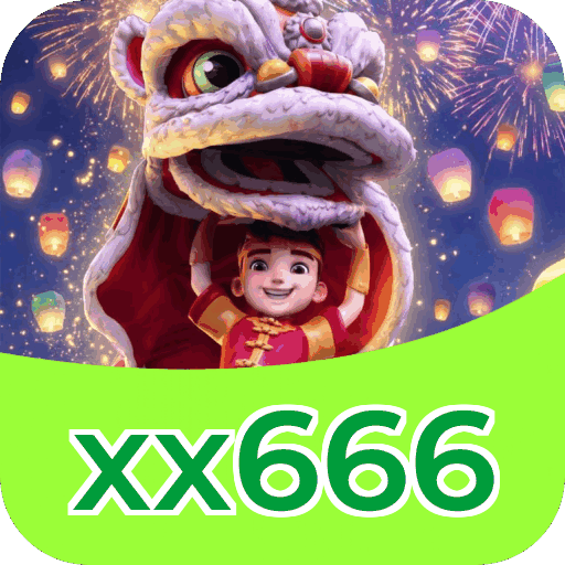 Download PC xx666