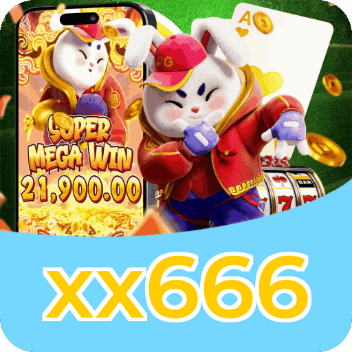 Fortune Tiger Slot - RTP 96.8%