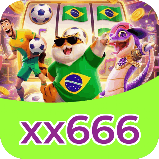 Jogos Fortune 20+