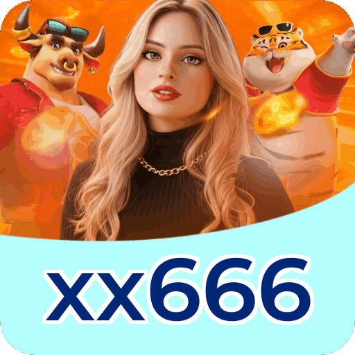 Bacará ao Vivo - RTP 98.9%