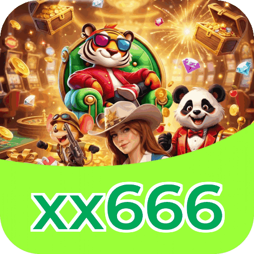 Fortune Dragon - RTP 96.96%