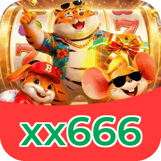 Certificações de segurança e licenças da xx666