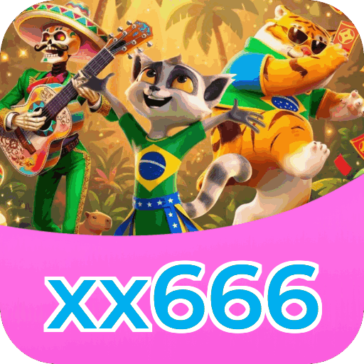 Programa VIP xx666
