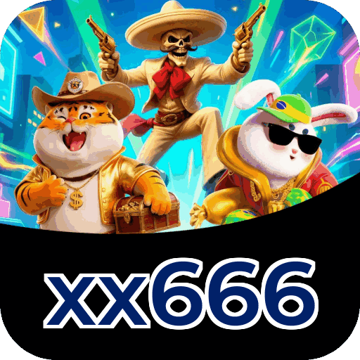 Jogos de Slot 500+
