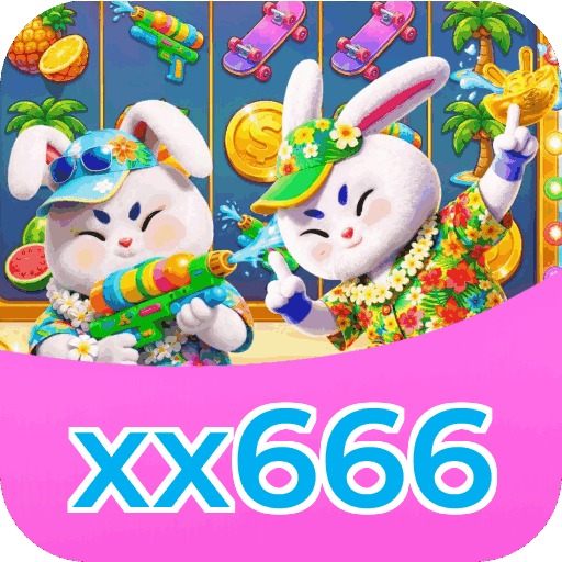 Permitir fontes desconhecidas no Android