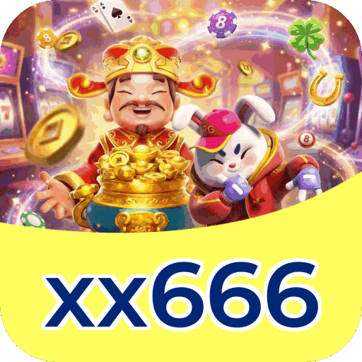 Fortune Rabbit - RTP 96.77%