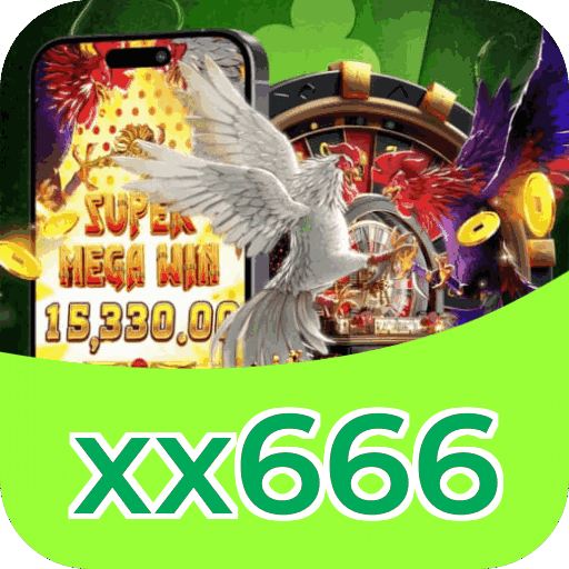 Instalação iOS xx666
