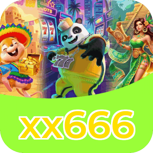 Dicas para ganhar na xx666