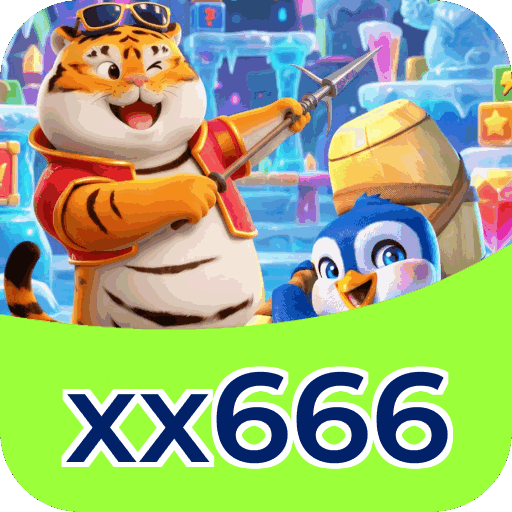 Jogos mobile otimizados