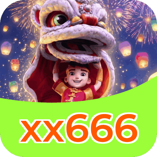 Sweet Bonanza - Slot popular com multiplicadores