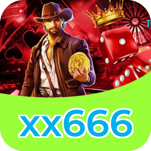 Interface xx666