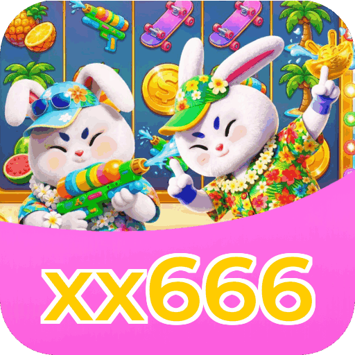 Instalação Android xx666