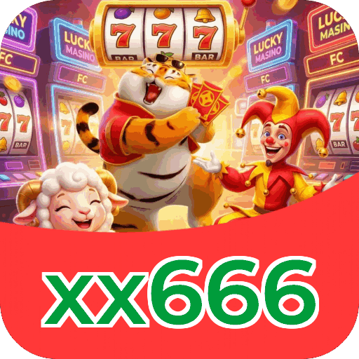 Download PC